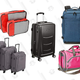 AmazonBasics Luggage sale | Amazon